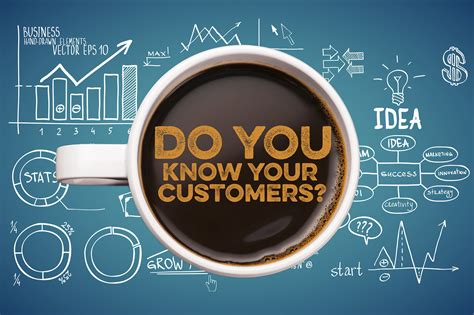 Get to know our company .